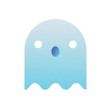 Spectre iOS 免费 Clash 网络工具界面